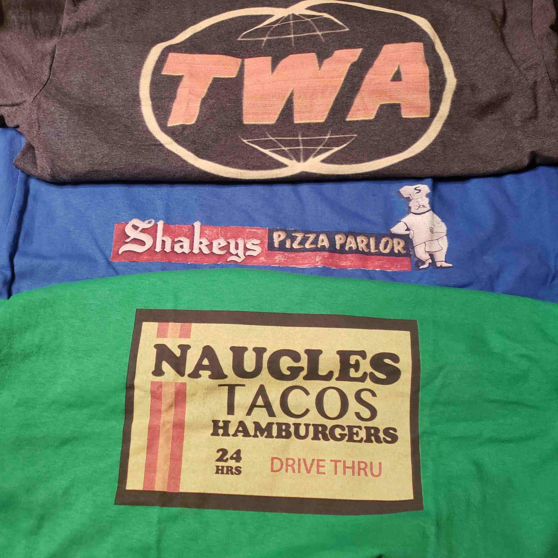 2020-06-21 Fathers Day Tshirts.jpg